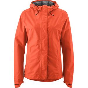 Gonso Dames Save Essential Jas