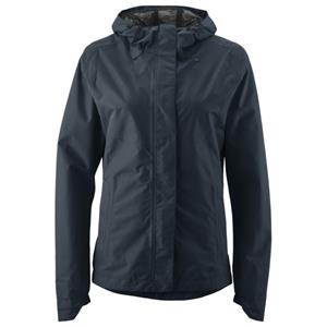 Gonso Dames Save Essential Jas
