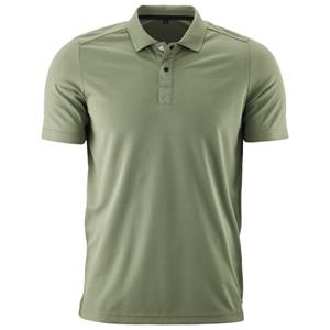 Gonso Heren Almas Fietsshirt