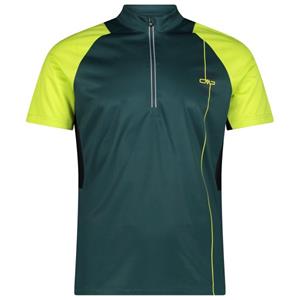 CMP Heren Fietsshirt