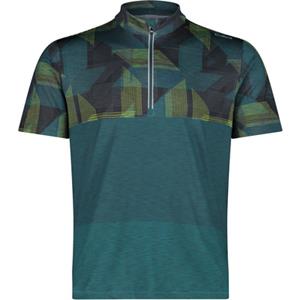 CMP Heren Shirt