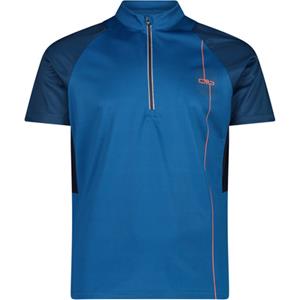 CMP Heren Fietsshirt