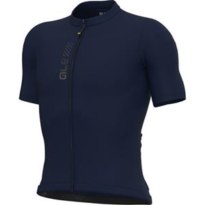 Alé Heren Color Block Fietsshirt