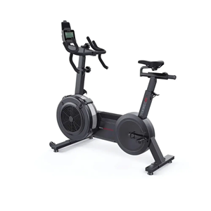 professional Airbike BRX-Air 5000