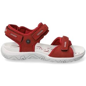 Allrounder by Mephisto Tennisschoenen  LAGOONA