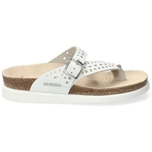 Mephisto Tennisschoenen  HELENA PERF