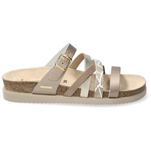 Mephisto Tennisschoenen  HULEDA