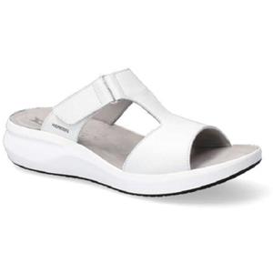 Mephisto Tennisschoenen  TEENY