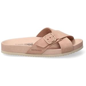 Mephisto Tennisschoenen  KENNIE