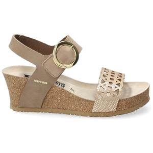 Mephisto Tennisschoenen  LEE