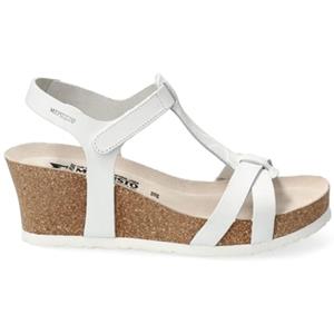 Mephisto Tennisschoenen  LIVIANE