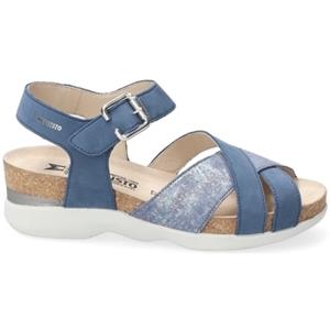 Mephisto Tennisschoenen  OTALYA