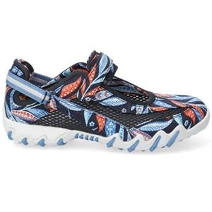 Allrounder by Mephisto Tennisschoenen  NIRO