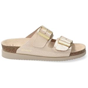 Mephisto Tennisschoenen  HESTER