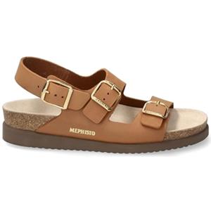 Mephisto Tennisschoenen  HETTY