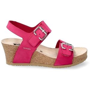 Mephisto Tennisschoenen  LISSANDRA