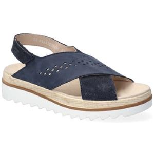 Mephisto Tennisschoenen  DELPHIA