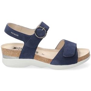 Mephisto Tennisschoenen  ORIANA