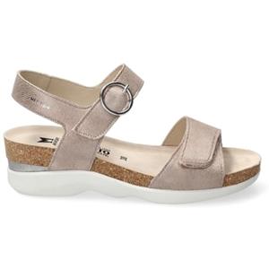 Mephisto Tennisschoenen  ORIANA