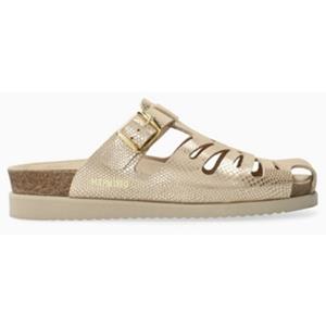 Mephisto Tennisschoenen  HEDINA