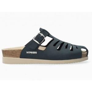 Mephisto Tennisschoenen  HEDINA