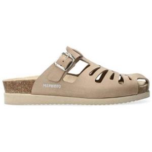 Mephisto Tennisschoenen  HEDINA