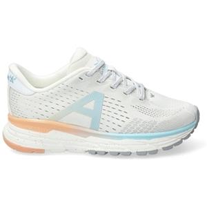 Allrounder by Mephisto Tennisschoenen  TERRAIN