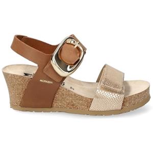 Mephisto Tennisschoenen  LEANDRE