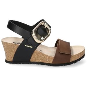Mephisto Tennisschoenen  LEANDRE