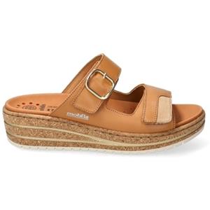 Mobils Tennisschoenen  RANDYA