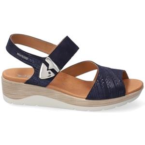 Mephisto Tennisschoenen  CACILIA