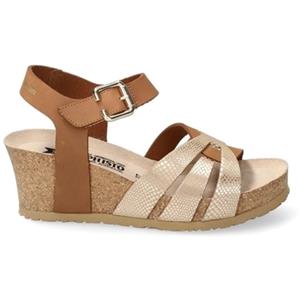 Mephisto Tennisschoenen  LESLEY
