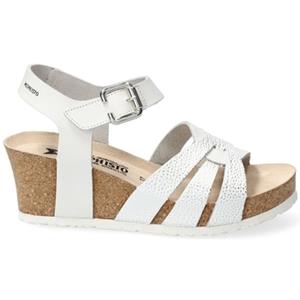 Mephisto Tennisschoenen  LESLEY
