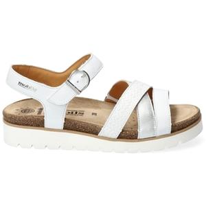 Mobils Tennisschoenen  THINA
