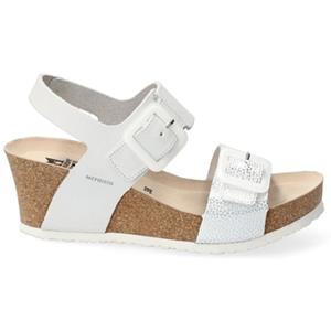 Mephisto Tennisschoenen  LISSIA