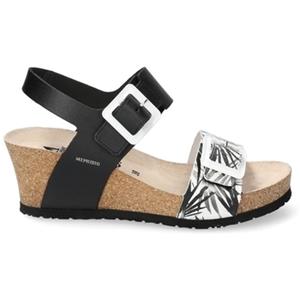 Mephisto Tennisschoenen  LISSIA