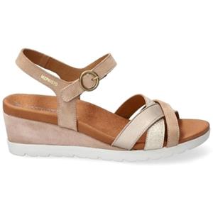 Mephisto Tennisschoenen  YRENA