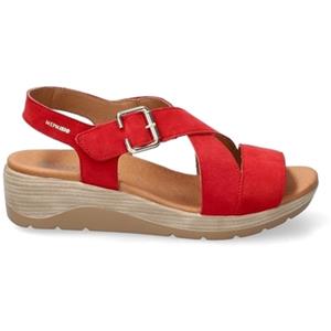 Mephisto Tennisschoenen  CLAUDINE