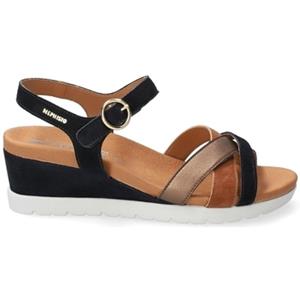 Mephisto Tennisschoenen  YRENA