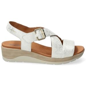 Mephisto Tennisschoenen  CLAUDINE