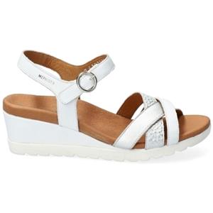 Mephisto Tennisschoenen  YRENA
