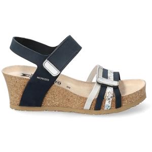 Mephisto Tennisschoenen  LUCIA
