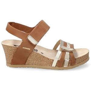 Mephisto Tennisschoenen  LUCIA