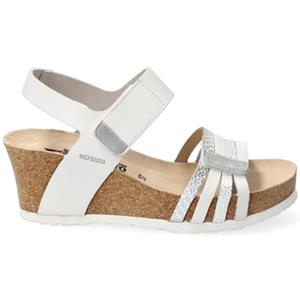 Mephisto Tennisschoenen  LUCIA