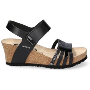 Mephisto Tennisschoenen  LUCIA