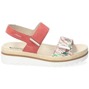 Mephisto Tennisschoenen  DOMINICA