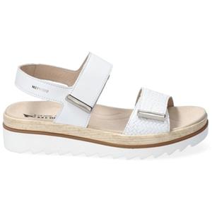 Mephisto Tennisschoenen  DOMINICA