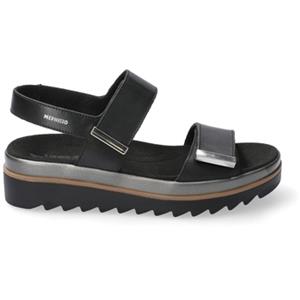 Mephisto Tennisschoenen  DOMINICA