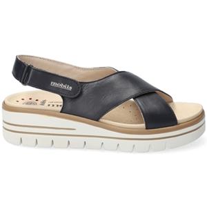 Mobils Tennisschoenen  CORDELIA