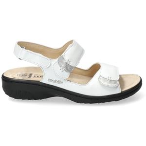 Mobils Tennisschoenen  GETHA